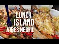 The Best Negril Experience : Island vibes