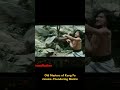 Old Masters of Kung Fu Cinema.Thundering Mantis #martialarts #kungfu #Beardie