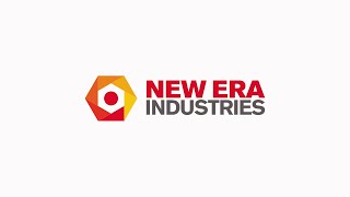 Unveiling a new era in biscuit handling \u0026 packing | Biscuit Production Line by New Era Machines