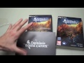 zaginięcie ethana cartera the vanishing of ethan carter unboxing nowoŚci kolekcjonerzy 02