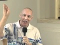 Community, David Hoffmeister, ACIM A Course In Miracles