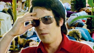 Jim Jones: 5 Days That Led To The Jonestown Mass Suicide (Peoples Temple Paradise Lost Full Movie)