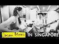 Singapore (feat. 