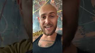 The Sketchy Secret that your Local Tattoo Artist Doesn’t Want you to Know
