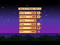 fight to be a farmer in the land of monsters stardew valley gameplay 26