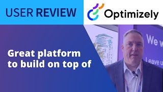 Optimizely Content Management System Review - E-Com Manager's Take
