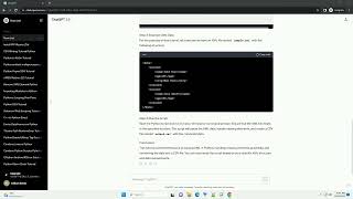 Python Parsing XML to CSV with missing Elements