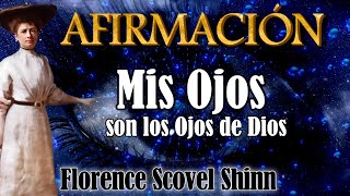 ✨Manifiesta una VIDA de Claridad y Propósito con Florence Scovel Shinn