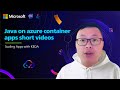 Episode 5: Scaling Apps with KEDA