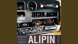 Alipin