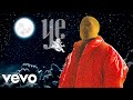 Kanye West - Moon (Music Video)