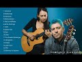 Rodrigo Y Gabriela Greatest Hits (Full Album)