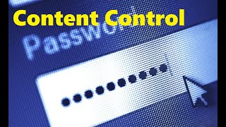 Restrict WordPress Content and Access with the free Plugin - Content Control