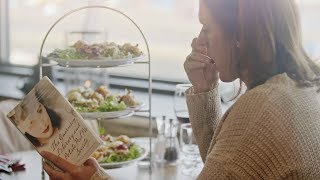 Hidden literary gems in Guernsey