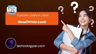 The ReadWriteLock Mistake Every Java Developer Makes