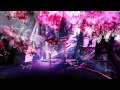 Hatsune Miku Append - Sakura Sakura (Acapella)