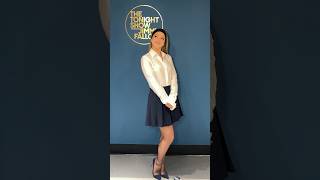 Mwah Madelyncline Is Here Fallontonight Outerbanks