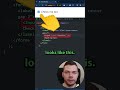 How to Style an HTML Checkbox (Tailwind & CSS) #tailwindcss #css #csstips #csstutorial #frontend