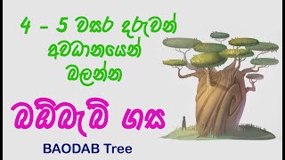 ඓතිහාසික ස්ථාන