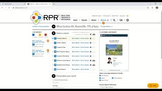 Tips and Tricks - Keep Up with Your Contacts in FlexMLS and RPR