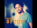 tenafakit eritrean music