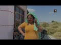 ਲੁੱਚਾ ਬੁੜਾ 32 lucha buda punjabi best short movie 2023 punjabi film jatt beat record