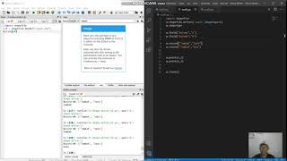 PySHP - Reader Shapefile Python