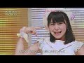 【full hd 60fps】 てんとうむchu 自己pr 『君だけに chu chu chu 』 2013.11.09