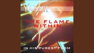 The Flame Within