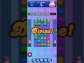 Candy Crush Saga Level 100 NO BOOSTERS, All Star 2024