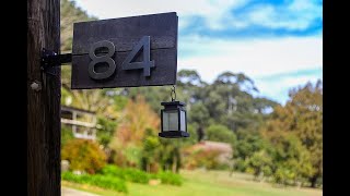 84 Picketts Valley Road, Picketts Valley - Stephen Gittoes