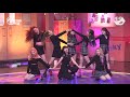 mpd직캠 위키미키 직캠 4k ‘picky picky’ weki meki fancam @mcountdown_2019.5.16