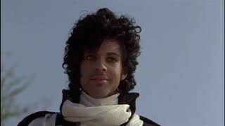 Purify Yourself In Lake Minnetonka