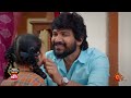 kayal highlights 25 dec 2024 tamil serial sun tv