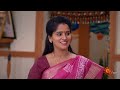 kayal highlights 25 dec 2024 tamil serial sun tv