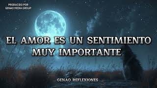 tu me enseñaste que el amor es importante   ¦ Gratitud, Frases, Versos, Reflexión, Amor