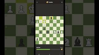 Chess Puzzle 1447