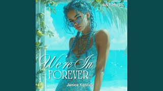 Love That Stays Forever