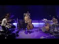 Caixa Cubo Trio | Dark Prince / Acalanto (Geri Allen / Noa Stroeter) | Instrumental Sesc Brasil