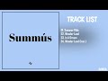 full album sevenus 세븐어스 – summús