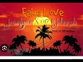 Fake Love [2024] | Javarhymes | 017 | JahRicah | Prod By Xhadow marn