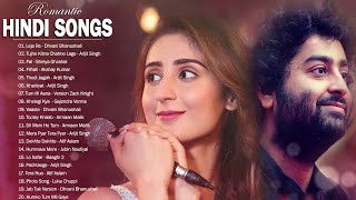 Romantic Songs Of Armaan Malik - Neha Kakkar - Arijit Singh 2020 // Latest Bollywood SOngs_JUKebox