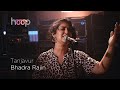 Tanjavur - Bhadra Rajin - hoop