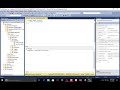 32 SQL Server - Constraint in SQL Server