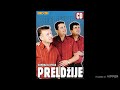 preldzije djevojka sa prela audio 2006