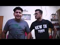 that tharki friend comedy short film jabba creatiions