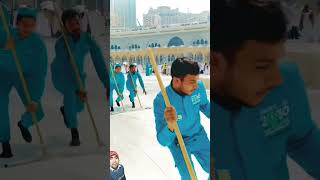 Islamic video mashallah#alhamdulillah #training#viral#video