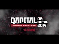 Qapital 2019