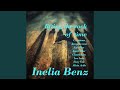 Lifting The Rock Of Time - Alicia Avila