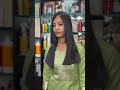 Hair by bossinthesalon #music #love #song #tamil #tamilsong #hairstyle